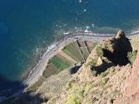 Capo Girao  &ndash; &copy; Hans-Joachim Trutz (Eberhardt TRAVEL)