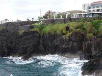 Porto Moniz - einfach nur schön &ndash; &copy; Hans-Joachim Trutz (Eberhardt TRAVEL)