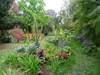 Quinta Boa Vista  &ndash; &copy; Hans-Joachim Trutz (Eberhardt TRAVEL)