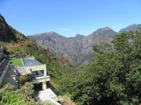 Blick ins Nonnental &ndash; &copy; Carina Niebergall (Eberhardt TRAVEL)