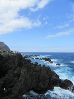 Porto Moniz &ndash; &copy; Carina Niebergall (Eberhardt TRAVEL)