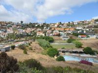 Blick vom Cristo Rei &ndash; &copy; Carina Niebergall (Eberhardt TRAVEL)