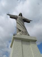 Cristo Rei &ndash; &copy; Carina Niebergall (Eberhardt TRAVEL)