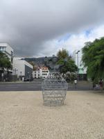 Promenade Funchal &ndash; &copy; Carina Niebergall (Eberhardt TRAVEL)