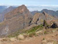 Wandergruppe vom PA &ndash; &copy; Steffi Zimmermann (Eberhardt TRAVEL)