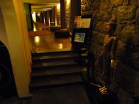 SPA-Bereich &ndash; &copy; Steffi Zimmermann (Eberhardt TRAVEL)