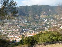 Blick ins Tal &ndash; &copy; Steffi Zimmermann (Eberhardt TRAVEL)