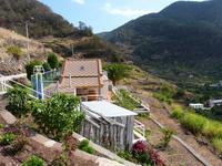Ribeira Seca &ndash; &copy; Steffi Zimmermann (Eberhardt TRAVEL)