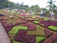 Gartenkunst &ndash; &copy; Steffi Zimmermann (Eberhardt TRAVEL)