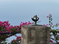 wo sind wir denn? &ndash; &copy; Steffi Zimmermann (Eberhardt TRAVEL)