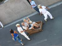 &copy; Steffi Zimmermann (Eberhardt TRAVEL)