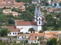 Funchal &ndash; &copy; Steffi Zimmermann (Eberhardt TRAVEL)
