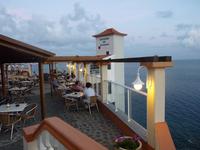 Rest. Atlantic &ndash; &copy; Steffi Zimmermann (Eberhardt TRAVEL)