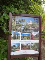 Blandy &ndash; &copy; Steffi Zimmermann (Eberhardt TRAVEL)
