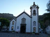 Ribeira Brava &ndash; &copy; Steffi Zimmermann (Eberhardt TRAVEL)
