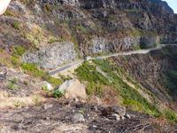 unser 2. Bus &ndash; &copy; Steffi Zimmermann (Eberhardt TRAVEL)