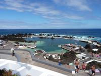 Porto Moniz &ndash; &copy; Steffi Zimmermann (Eberhardt TRAVEL)