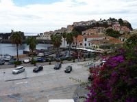 Canara de Lobos &ndash; &copy; Steffi Zimmermann (Eberhardt TRAVEL)