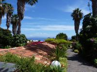 Hotelanlage &ndash; &copy; Steffi Zimmermann (Eberhardt TRAVEL)