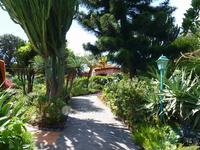 Quinta Splendita &ndash; &copy; Steffi Zimmermann (Eberhardt TRAVEL)