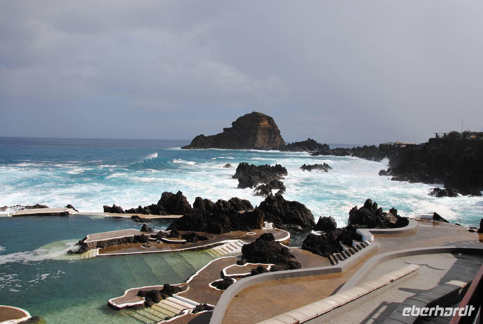 DSC_0907 &ndash; &copy; Kathrin Mickan (Eberhardt TRAVEL)