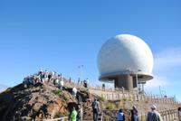 DSC_0046 &ndash; &copy; Kathrin Mickan (Eberhardt TRAVEL)