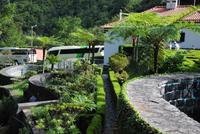DSC_0065 &ndash; &copy; Kathrin Mickan (Eberhardt TRAVEL)