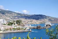 DSC_0227 &ndash; &copy; Kathrin Mickan (Eberhardt TRAVEL)