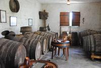 DSC_0482 &ndash; &copy; Kathrin Mickan (Eberhardt TRAVEL)