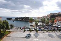 DSC_0520 &ndash; &copy; Kathrin Mickan (Eberhardt TRAVEL)