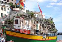 DSC_0524 &ndash; &copy; Kathrin Mickan (Eberhardt TRAVEL)