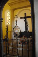 DSC_0559 &ndash; &copy; Kathrin Mickan (Eberhardt TRAVEL)