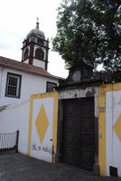 DSC_0643 &ndash; &copy; Kathrin Mickan (Eberhardt TRAVEL)