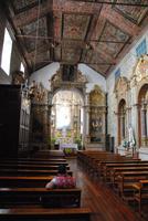 DSC_0661 &ndash; &copy; Kathrin Mickan (Eberhardt TRAVEL)