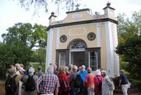 DSC_0706 &ndash; &copy; Kathrin Mickan (Eberhardt TRAVEL)