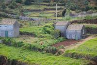 DSC_0865 &ndash; &copy; Kathrin Mickan (Eberhardt TRAVEL)