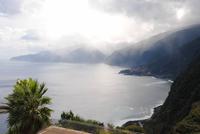 DSC_0868 &ndash; &copy; Kathrin Mickan (Eberhardt TRAVEL)