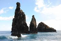 DSC_0891 &ndash; &copy; Kathrin Mickan (Eberhardt TRAVEL)