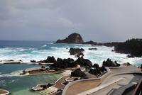 DSC_0907 &ndash; &copy; Kathrin Mickan (Eberhardt TRAVEL)