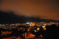 DSC_0966 &ndash; &copy; Kathrin Mickan (Eberhardt TRAVEL)