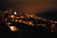 DSC_0967 &ndash; &copy; Kathrin Mickan (Eberhardt TRAVEL)