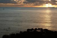 P1050317 &ndash; &copy; Kathrin Mickan (Eberhardt TRAVEL)