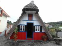 P1050347 &ndash; &copy; Kathrin Mickan (Eberhardt TRAVEL)