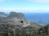 P1050351 &ndash; &copy; Kathrin Mickan (Eberhardt TRAVEL)