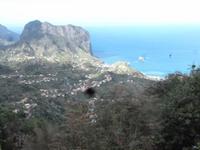 P1050356 &ndash; &copy; Kathrin Mickan (Eberhardt TRAVEL)