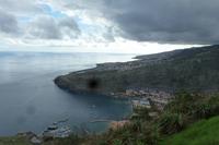 P1050357 &ndash; &copy; Kathrin Mickan (Eberhardt TRAVEL)