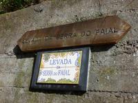 P1050377 &ndash; &copy; Kathrin Mickan (Eberhardt TRAVEL)