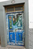 P1050395 &ndash; &copy; Kathrin Mickan (Eberhardt TRAVEL)