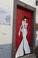 P1050399 &ndash; &copy; Kathrin Mickan (Eberhardt TRAVEL)