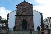 P1050406 &ndash; &copy; Kathrin Mickan (Eberhardt TRAVEL)